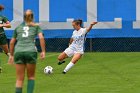 Women’s Soccer vs Babson  Women’s Soccer vs Babson. - Photo by Keith Nordstrom : Wheaton, Women’s Soccer